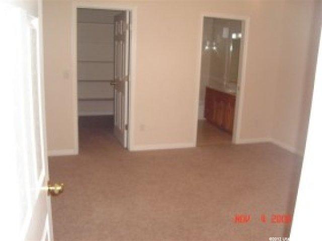 117 S 500 W, Tremonton, UT 84337 — photo 9