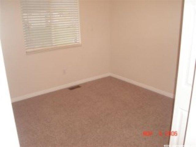 117 S 500 W, Tremonton, UT 84337 — photo 6