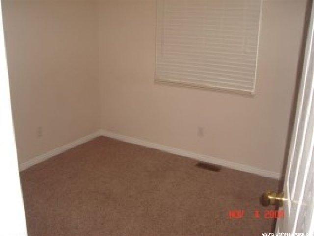 117 S 500 W, Tremonton, UT 84337 — photo 7