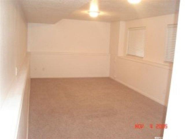 117 S 500 W, Tremonton, UT 84337 — photo 10