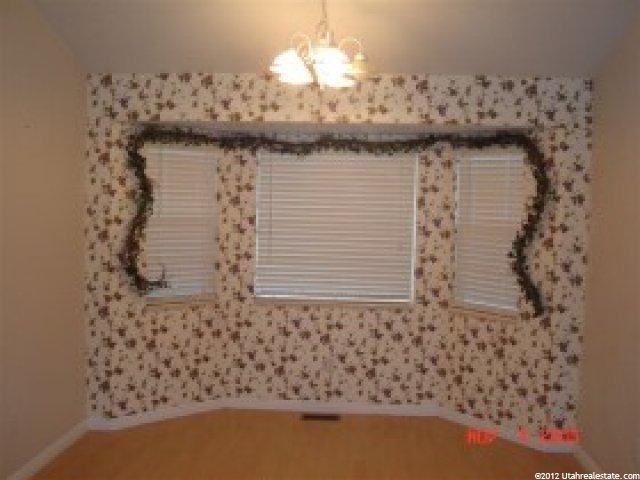 117 S 500 W, Tremonton, UT 84337 — photo 11