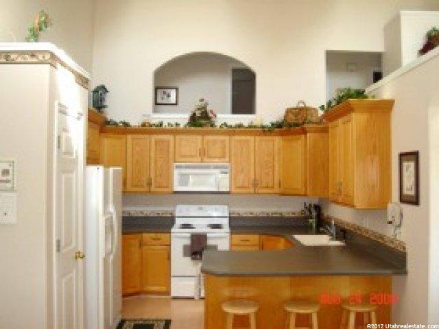 117 S 500 W, Tremonton, UT 84337 — photo 8