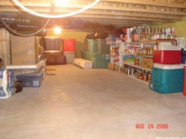 117 S 500 W, Tremonton, UT 84337 — photo 5