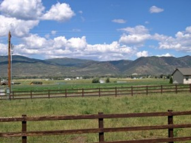 118 E Upper Loop Rd E, Marion, UT 84036 — photo 6