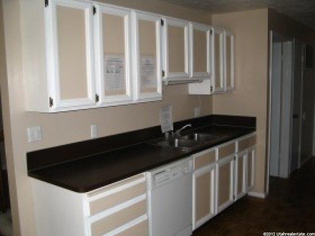 278 Brookfield Ln, Centerville, UT 84014 — photo 3
