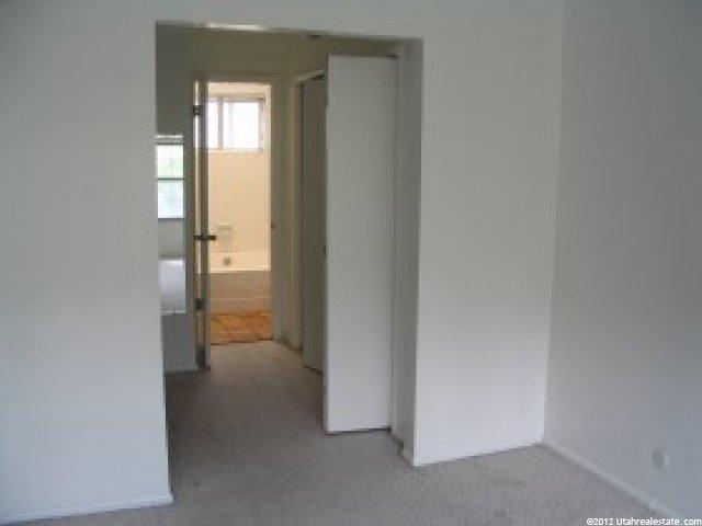 278 Brookfield Ln, Centerville, UT 84014 — photo 4