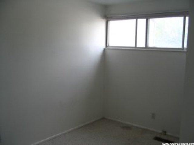 278 Brookfield Ln, Centerville, UT 84014 — photo 5