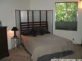 31 M St #309, Salt Lake City, UT 84103