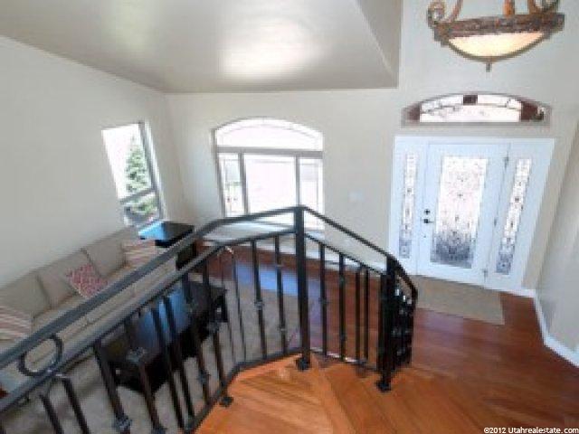 1938 E Eagle Crest Dr, Draper, UT 84020 — photo 2