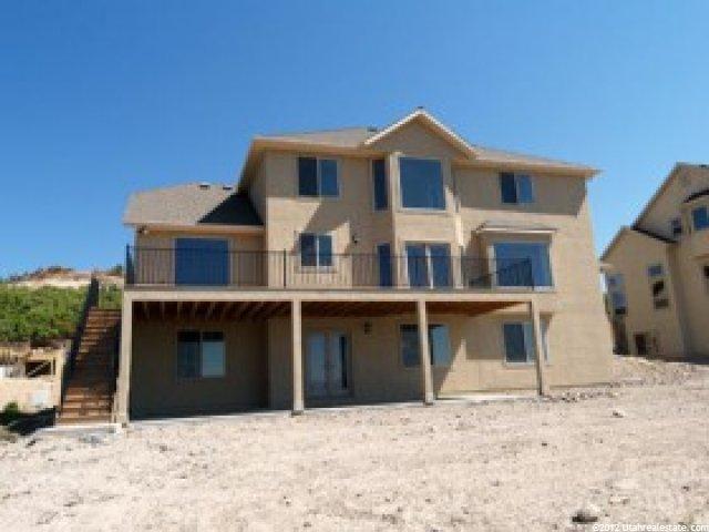 1938 E Eagle Crest Dr, Draper, UT 84020 — photo 11