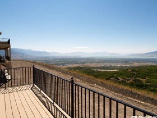 1938 E Eagle Crest Dr, Draper, UT 84020 — photo 12