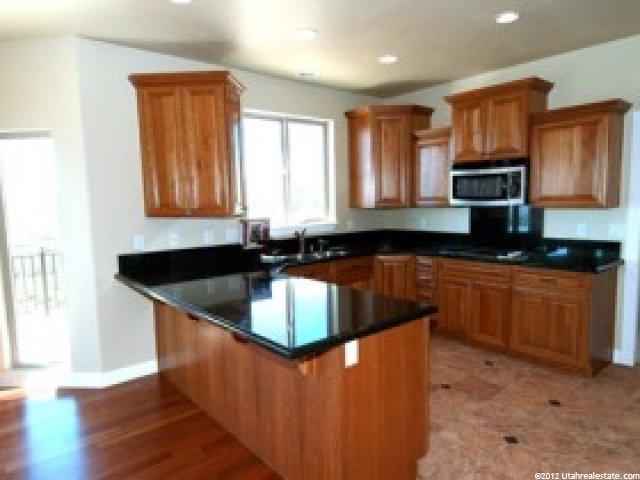 1938 E Eagle Crest Dr, Draper, UT 84020 — photo 3