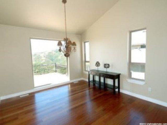 1938 E Eagle Crest Dr, Draper, UT 84020 — photo 4