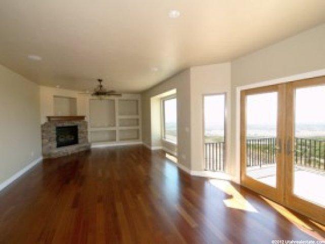 1938 E Eagle Crest Dr, Draper, UT 84020 — photo 5