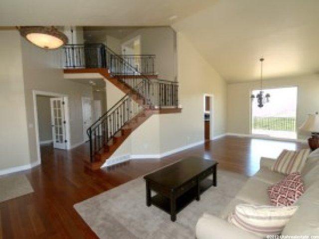 1938 E Eagle Crest Dr, Draper, UT 84020 — photo 6