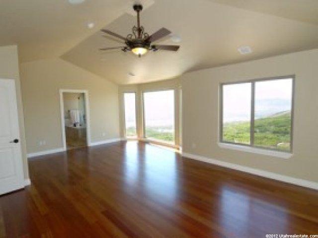 1938 E Eagle Crest Dr, Draper, UT 84020 — photo 7