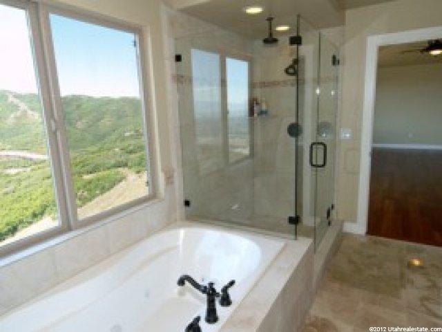 1938 E Eagle Crest Dr, Draper, UT 84020 — photo 8