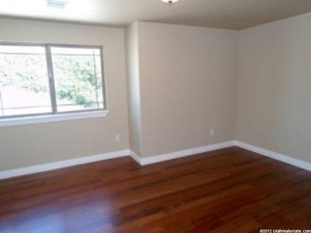 1938 E Eagle Crest Dr, Draper, UT 84020 — photo 9