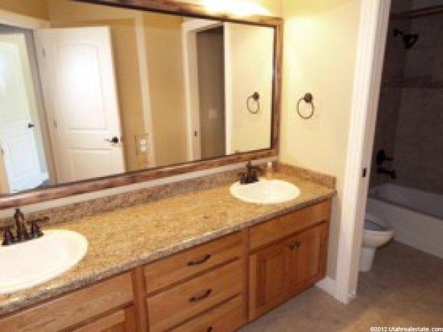 1938 E Eagle Crest Dr, Draper, UT 84020 — photo 10