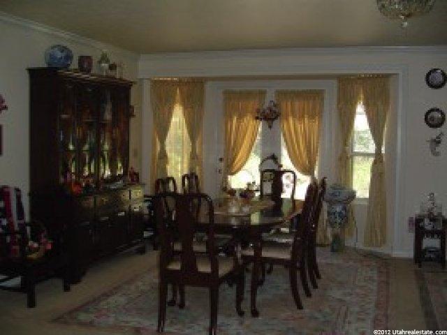 2521 E 3750 N, Layton, UT 84040 — photo 2