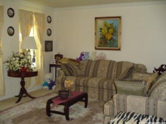 2521 E 3750 N, Layton, UT 84040 — photo 3