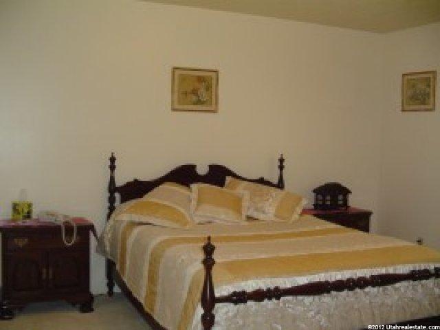 2521 E 3750 N, Layton, UT 84040 — photo 4