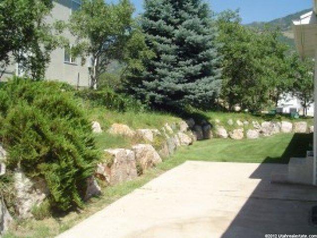 2521 E 3750 N, Layton, UT 84040 — photo 6