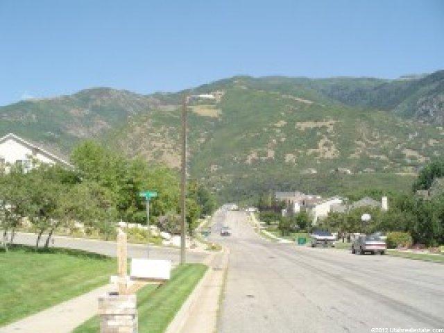 2521 E 3750 N, Layton, UT 84040 — photo 7