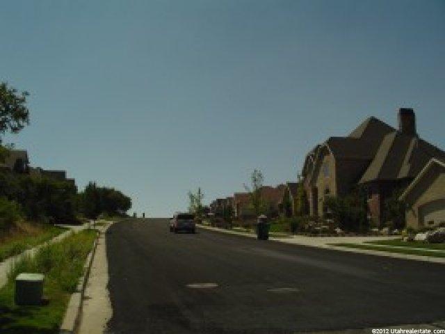 2521 E 3750 N, Layton, UT 84040 — photo 8