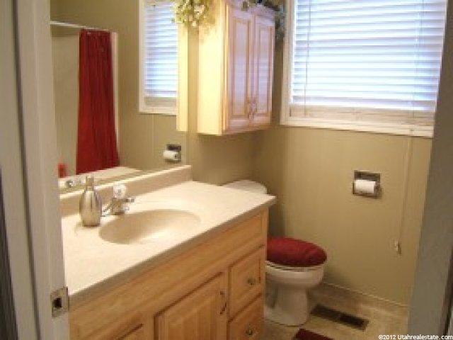 795 E 300 S, Brigham City, UT 84302 — photo 2