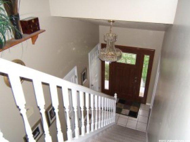 795 E 300 S, Brigham City, UT 84302 — photo 3