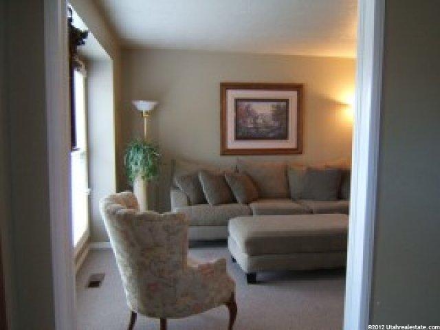 795 E 300 S, Brigham City, UT 84302 — photo 4