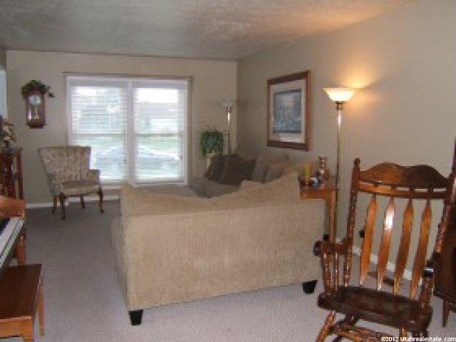 795 E 300 S, Brigham City, UT 84302 — photo 5