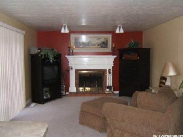 795 E 300 S, Brigham City, UT 84302 — photo 6