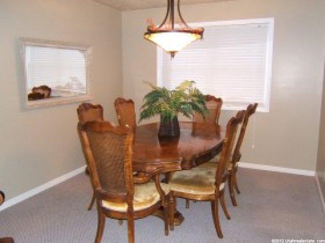 795 E 300 S, Brigham City, UT 84302 — photo 7