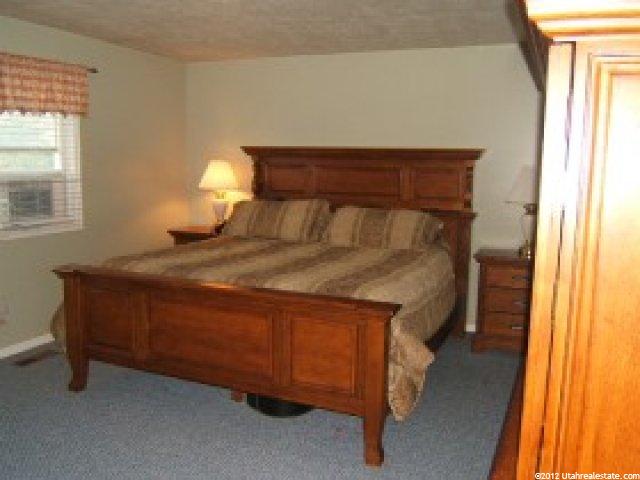 795 E 300 S, Brigham City, UT 84302 — photo 9