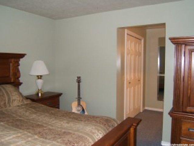 795 E 300 S, Brigham City, UT 84302 — photo 10