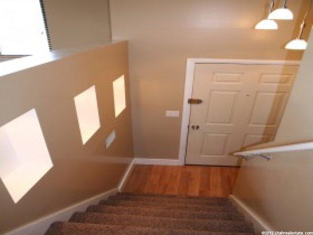 2779 W 5875 S, Roy, UT 84067 — photo 2