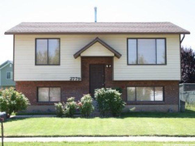2779 W 5875 S, Roy, UT 84067 — photo 3
