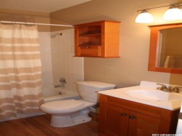 2779 W 5875 S, Roy, UT 84067 — photo 4