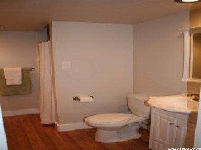 2779 W 5875 S, Roy, UT 84067 — photo 5
