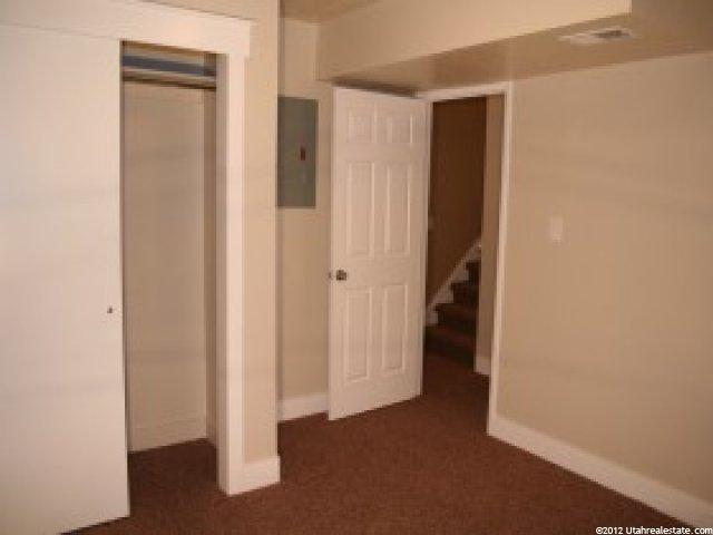 2779 W 5875 S, Roy, UT 84067 — photo 6
