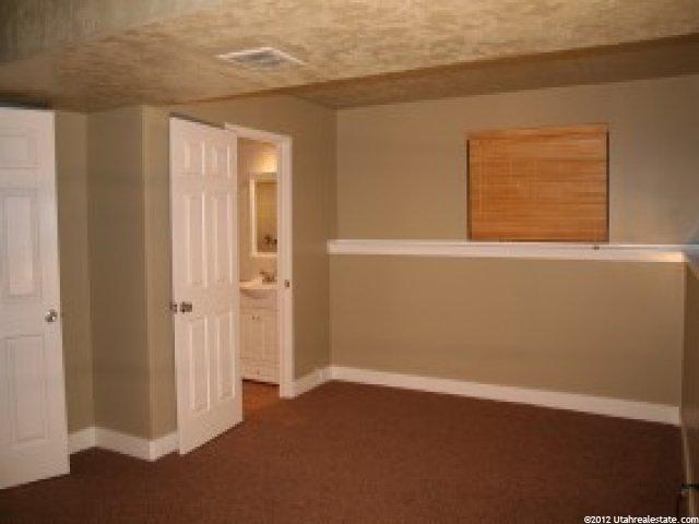 2779 W 5875 S, Roy, UT 84067 — photo 7