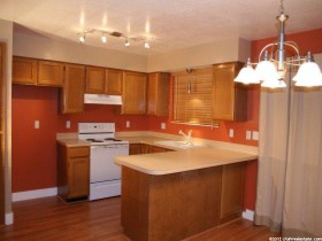 2779 W 5875 S, Roy, UT 84067 — photo 8