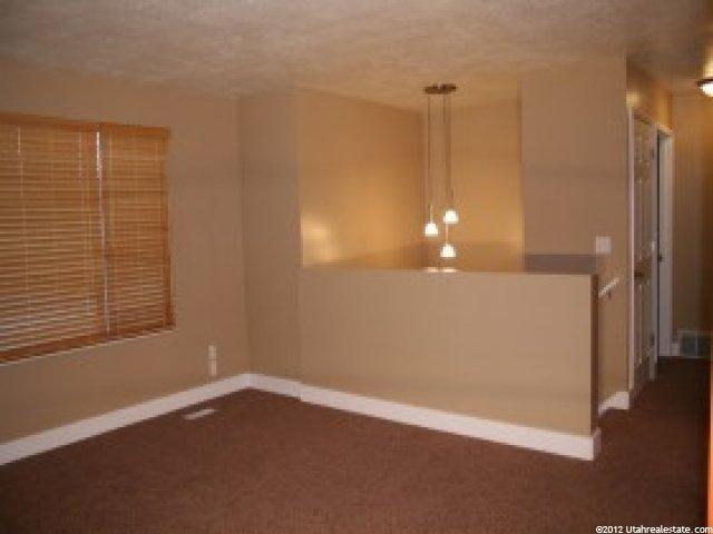 2779 W 5875 S, Roy, UT 84067 — photo 9
