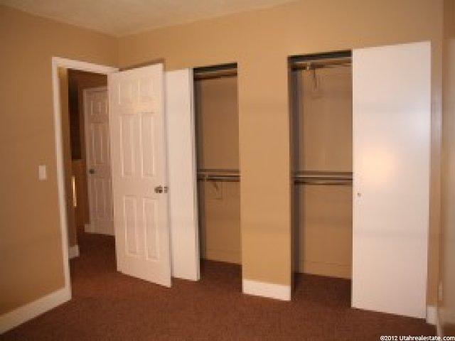 2779 W 5875 S, Roy, UT 84067 — photo 10