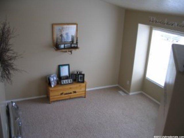 3805 W 4700 S, Roy, UT 84067 — photo 3