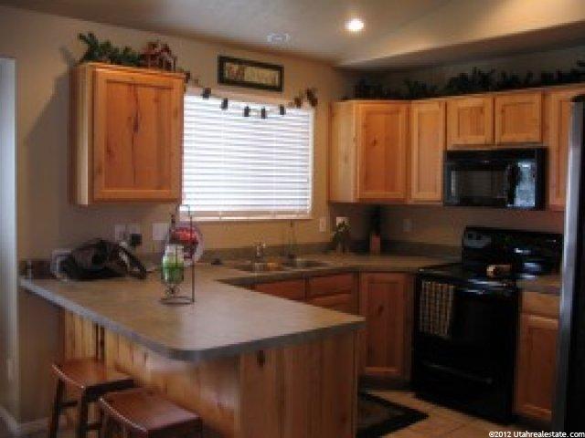 3805 W 4700 S, Roy, UT 84067 — photo 4