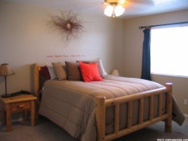 3805 W 4700 S, Roy, UT 84067 — photo 6