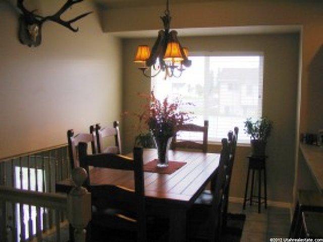 3805 W 4700 S, Roy, UT 84067 — photo 5